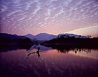 兽化战斗律师vs班味机甲女警《挚爱解体之因》多角色多设定公开